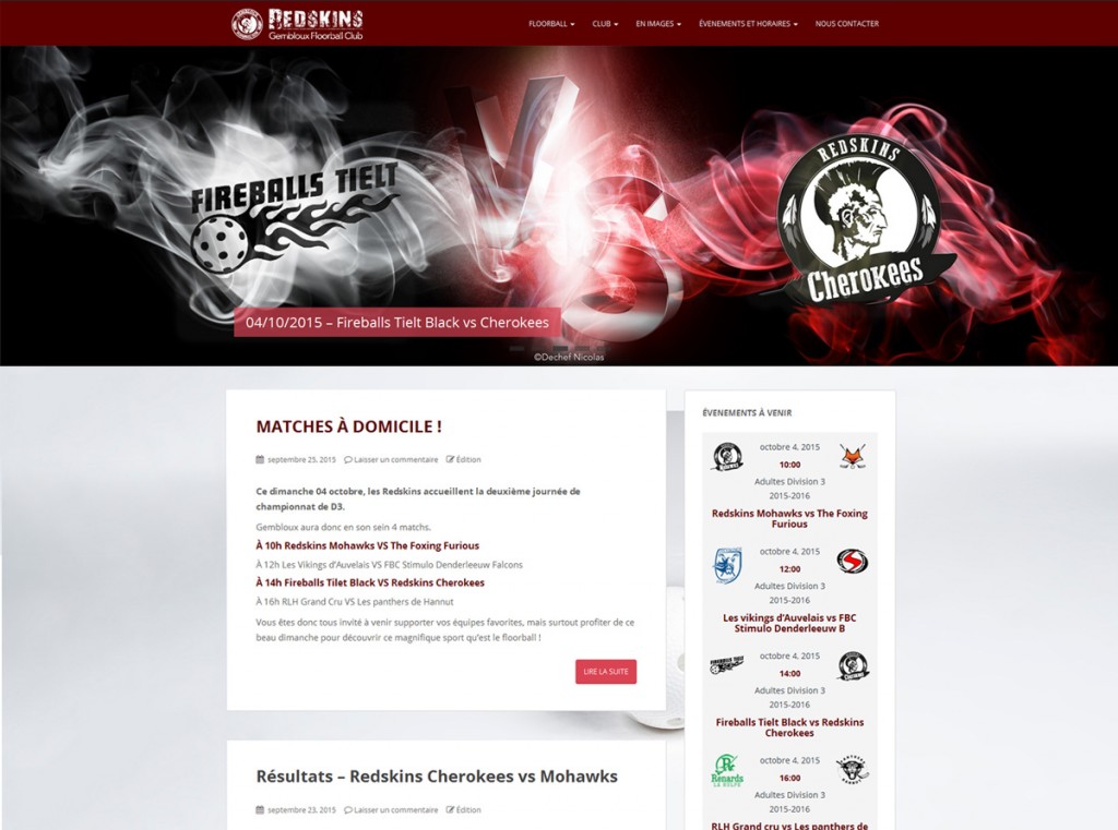 nicolas-dechef-banniere-web-versus-floorball-unihockey-simulation