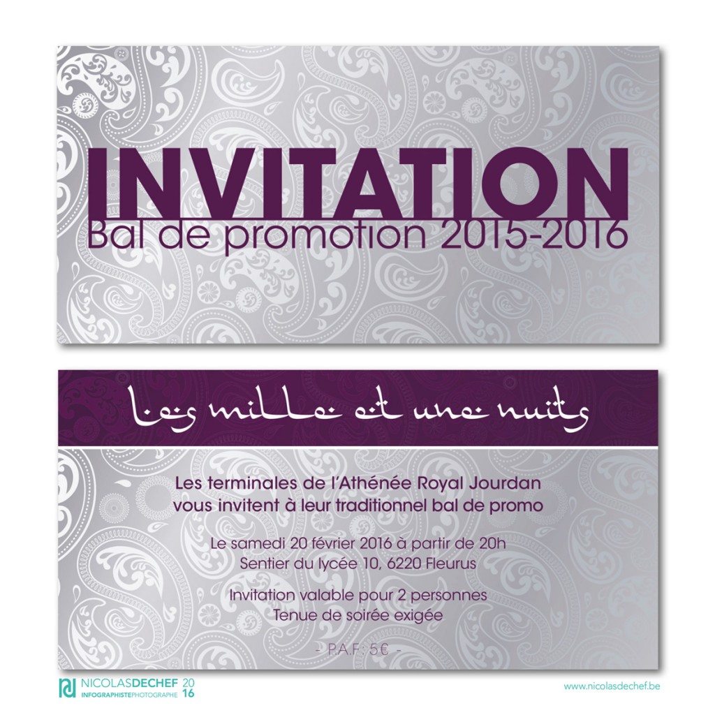 nicolas_dechef_invitation-bal-retho-athenee-royal-fleurus_infographiste_walcourt_wallonie_namur_charleroi_web_presse_05