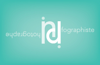 recherche logo 04, nicolas dechef, infographiste & photographe, Charleroi & Namur (Walcourt)