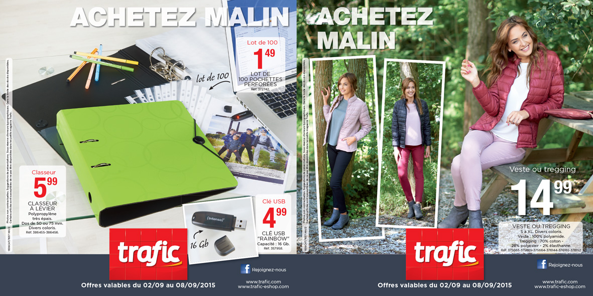 couverture folder, catalogue, nicolas dechef, infographiste & photographe, namur & charleroi